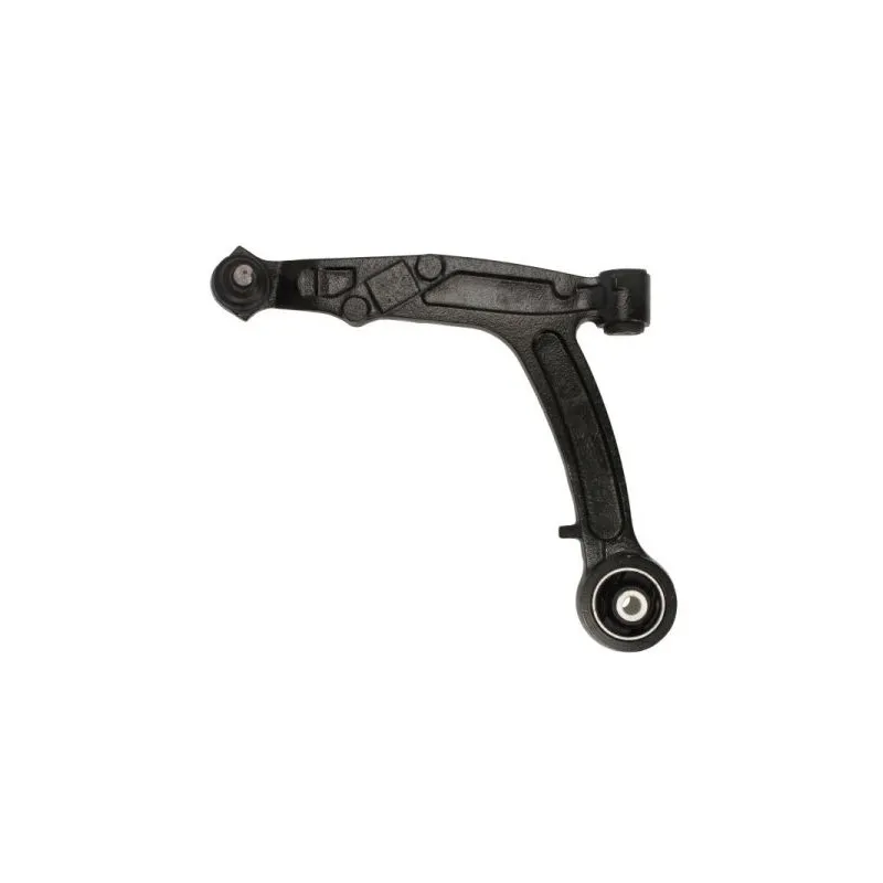 Triangle ou bras de suspension (train avant) REINHOCH RH04-1025