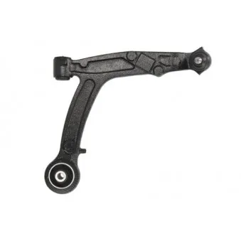 Triangle ou bras de suspension (train avant) REINHOCH RH04-1026
