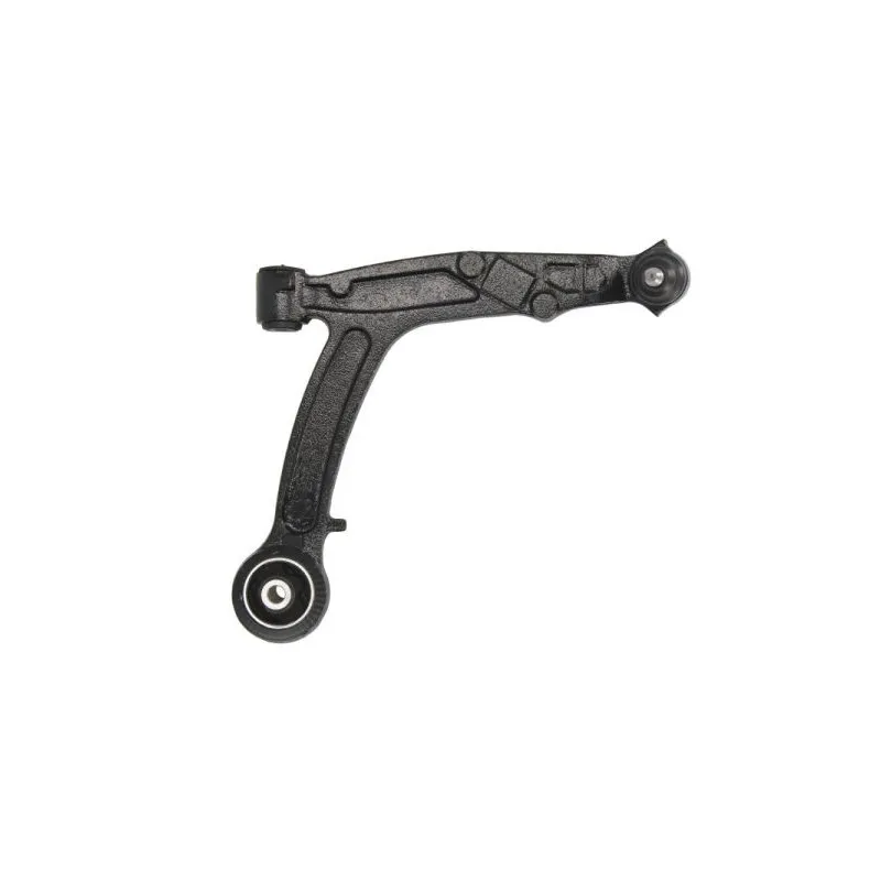 Triangle ou bras de suspension (train avant) REINHOCH RH04-1026