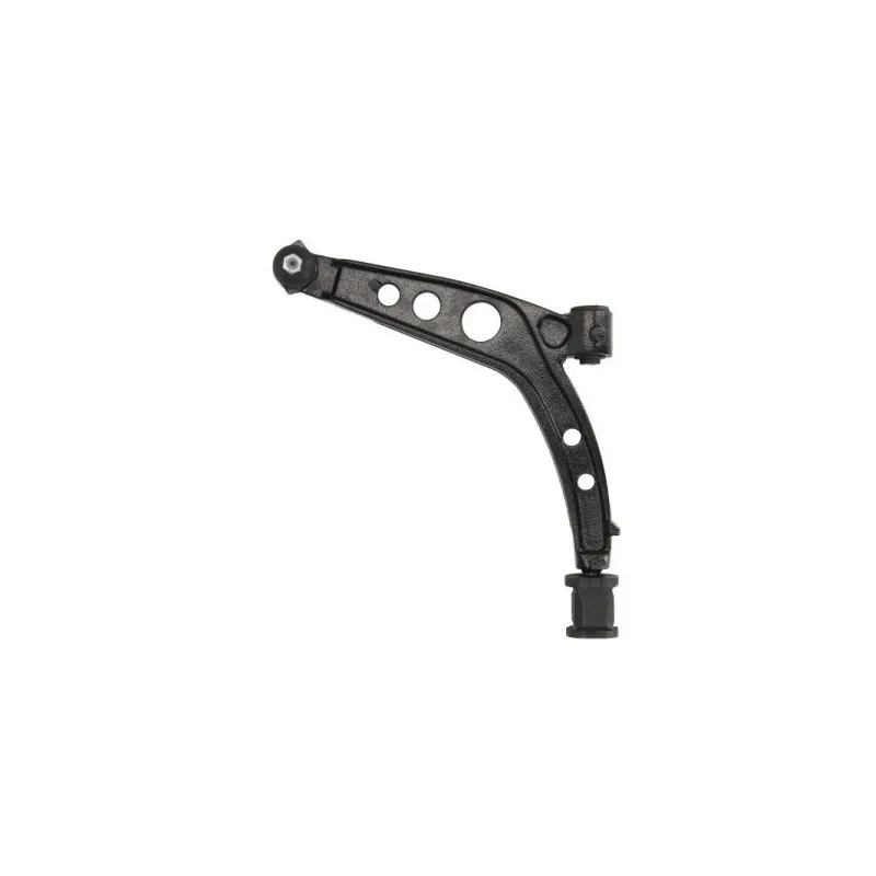 Triangle ou bras de suspension (train avant) REINHOCH RH04-1027