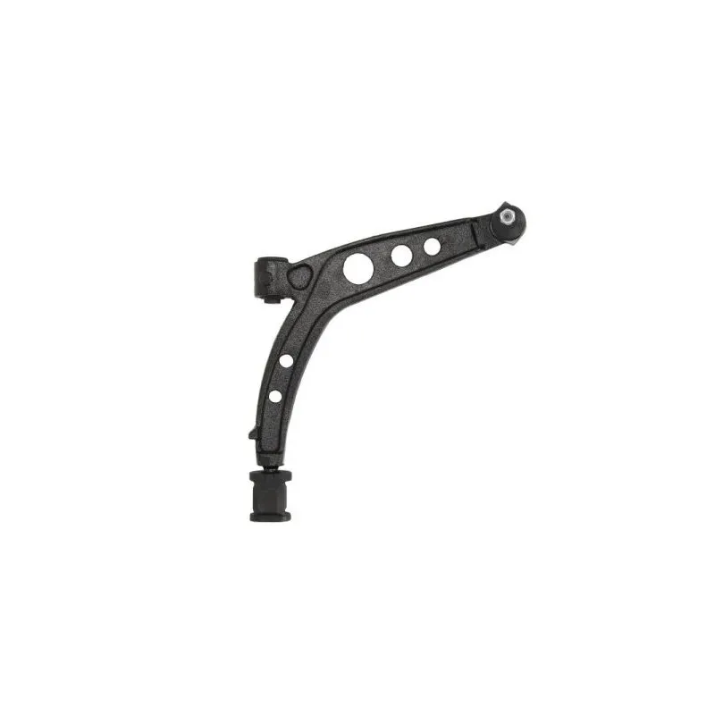 Triangle ou bras de suspension (train avant) REINHOCH RH04-1028