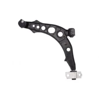 Triangle ou bras de suspension (train avant) REINHOCH RH04-1029