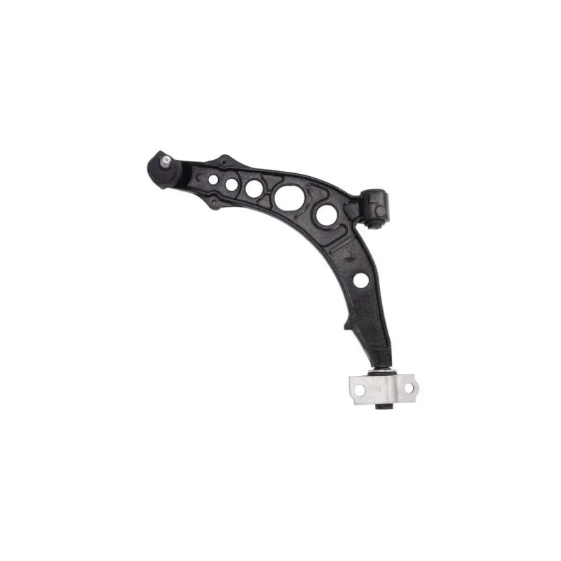 Triangle ou bras de suspension (train avant) REINHOCH RH04-1029