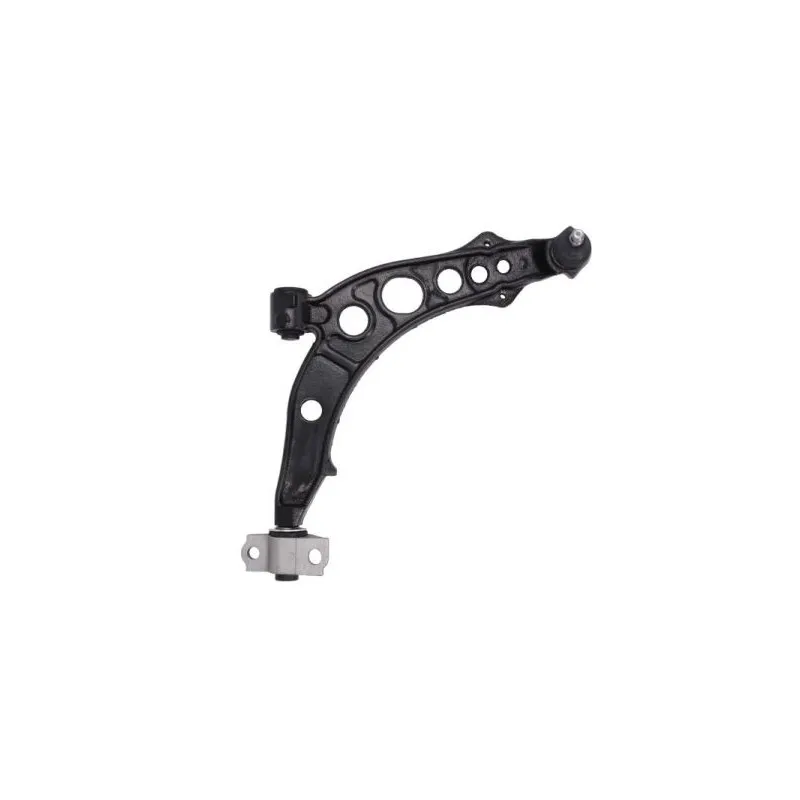 Triangle ou bras de suspension (train avant) REINHOCH RH04-1030