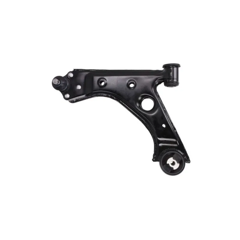 Triangle ou bras de suspension (train avant) REINHOCH RH04-1031