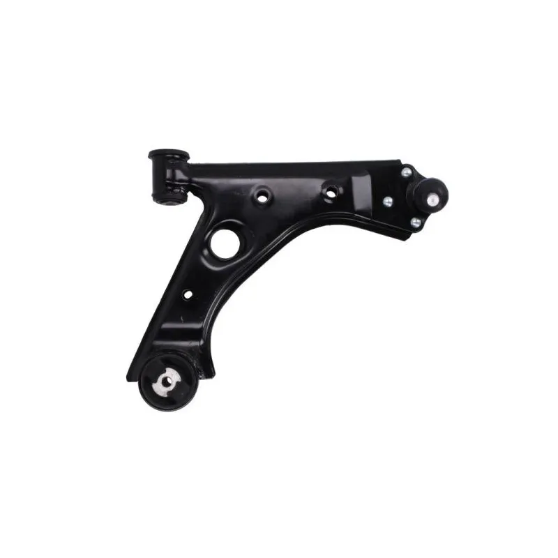 Triangle ou bras de suspension (train avant) REINHOCH RH04-1032