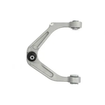 Triangle ou bras de suspension (train avant) REINHOCH RH04-1033