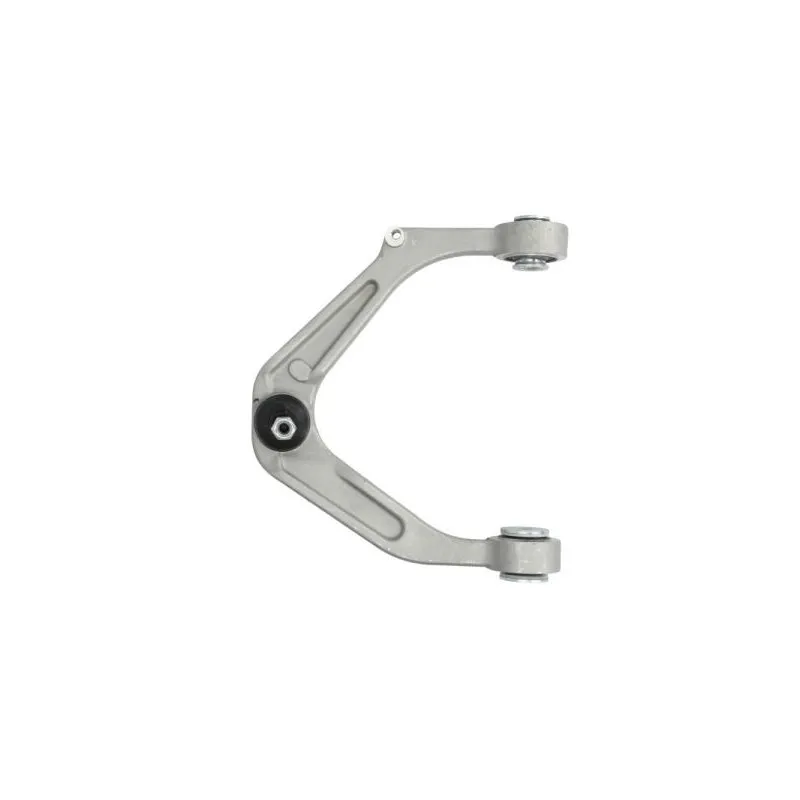 Triangle ou bras de suspension (train avant) REINHOCH RH04-1033