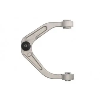 Triangle ou bras de suspension (train avant) REINHOCH RH04-1034