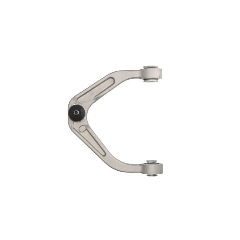 Triangle ou bras de suspension (train avant) REINHOCH RH04-1034