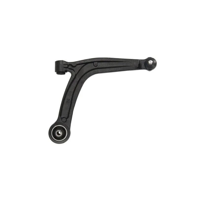 Triangle ou bras de suspension (train avant) REINHOCH RH04-1036