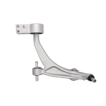 Triangle ou bras de suspension (train avant) REINHOCH RH04-1040