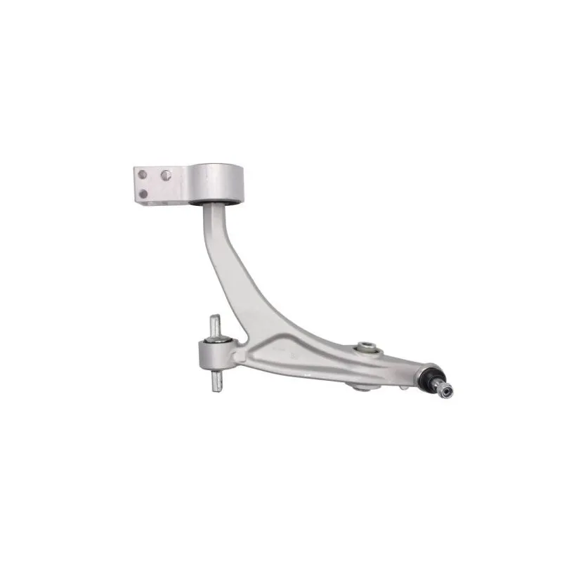 Triangle ou bras de suspension (train avant) REINHOCH RH04-1040