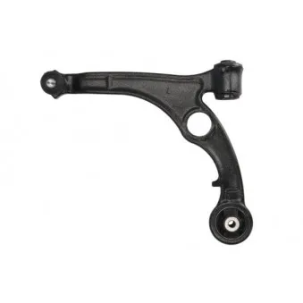 Triangle ou bras de suspension (train avant) REINHOCH RH04-1041