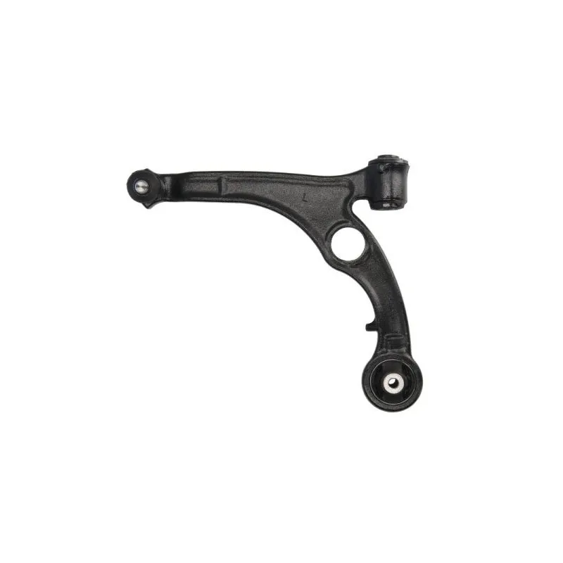 Triangle ou bras de suspension (train avant) REINHOCH RH04-1041