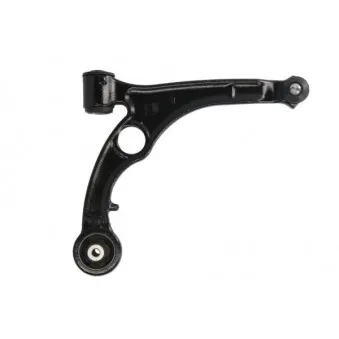 Triangle ou bras de suspension (train avant) REINHOCH RH04-1042
