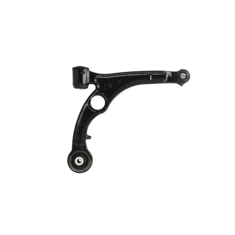 Triangle ou bras de suspension (train avant) REINHOCH RH04-1042