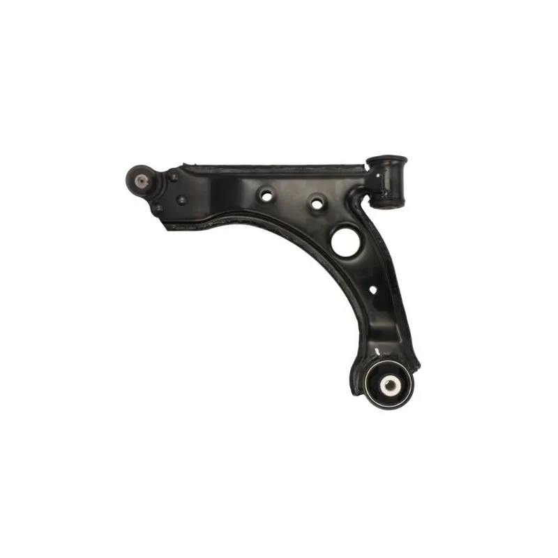 Triangle ou bras de suspension (train avant) REINHOCH RH04-1045