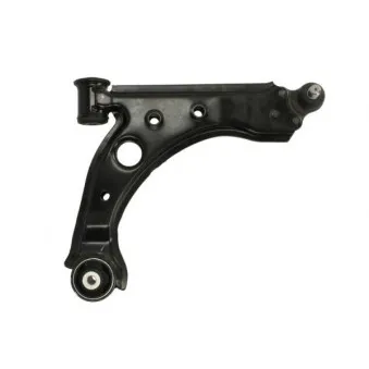 Triangle ou bras de suspension (train avant) REINHOCH RH04-1046