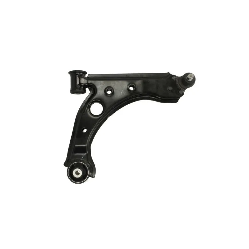 Triangle ou bras de suspension (train avant) REINHOCH RH04-1046
