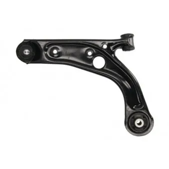 Triangle ou bras de suspension (train avant) REINHOCH RH04-1047