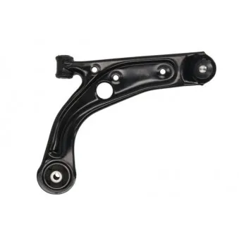 Triangle ou bras de suspension (train avant) REINHOCH RH04-1048