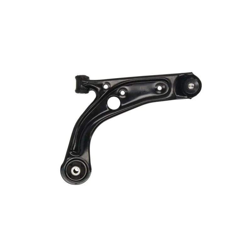 Triangle ou bras de suspension (train avant) REINHOCH RH04-1048