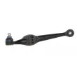 Triangle ou bras de suspension (train avant) REINHOCH RH04-2001 - Visuel 1
