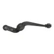 Triangle ou bras de suspension (train avant) REINHOCH RH04-2001 - Visuel 2