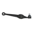 Triangle ou bras de suspension (train avant) REINHOCH RH04-2002 - Visuel 1