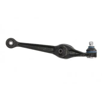 Triangle ou bras de suspension (train avant) REINHOCH RH04-2002