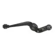 Triangle ou bras de suspension (train avant) REINHOCH RH04-2002 - Visuel 2