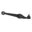 Triangle ou bras de suspension (train avant) REINHOCH RH04-2003 - Visuel 1