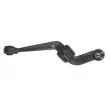 Triangle ou bras de suspension (train avant) REINHOCH RH04-2003 - Visuel 2