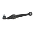Triangle ou bras de suspension (train avant) REINHOCH RH04-2004 - Visuel 1