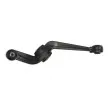 Triangle ou bras de suspension (train avant) REINHOCH RH04-2004 - Visuel 2