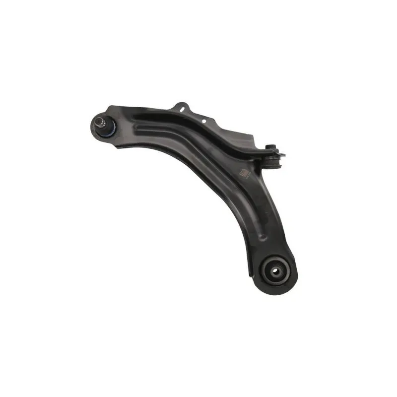 Triangle ou bras de suspension (train avant) REINHOCH RH04-2005