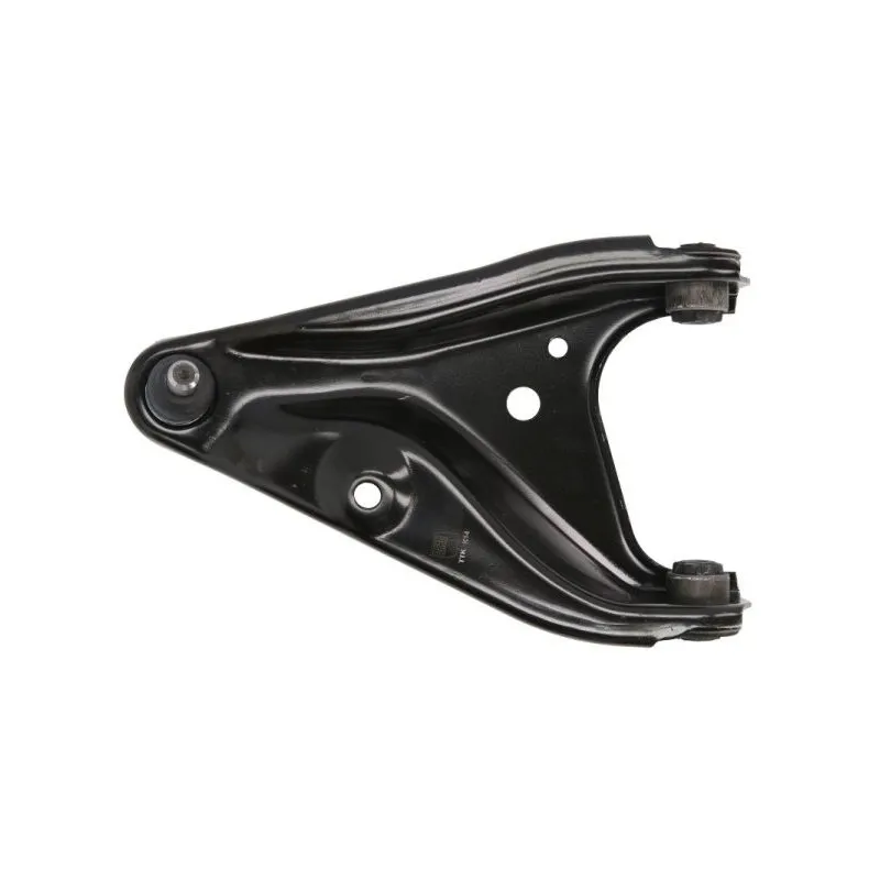 Triangle ou bras de suspension (train avant) REINHOCH RH04-2009