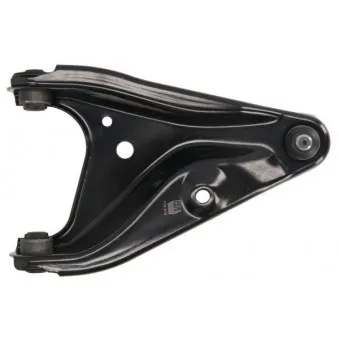 Triangle ou bras de suspension (train avant) REINHOCH RH04-2010