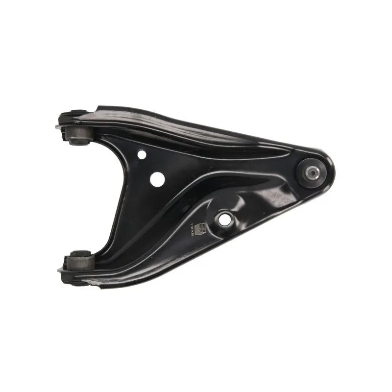Triangle ou bras de suspension (train avant) REINHOCH RH04-2010