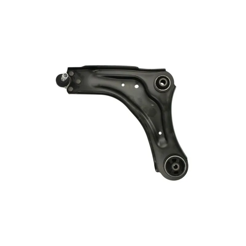 Triangle ou bras de suspension (train avant) REINHOCH RH04-2012