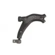 Triangle ou bras de suspension (train avant) REINHOCH RH04-2013 - Visuel 2