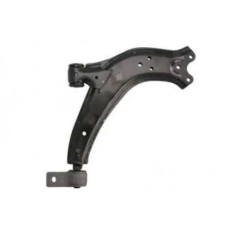 Triangle ou bras de suspension (train avant) REINHOCH RH04-2014