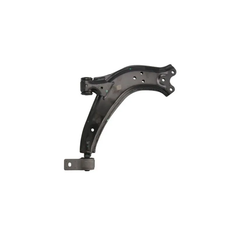 Triangle ou bras de suspension (train avant) REINHOCH RH04-2014