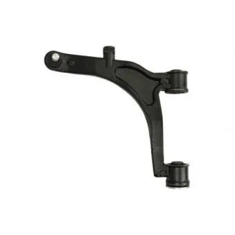 Triangle ou bras de suspension (train avant) REINHOCH RH04-2015