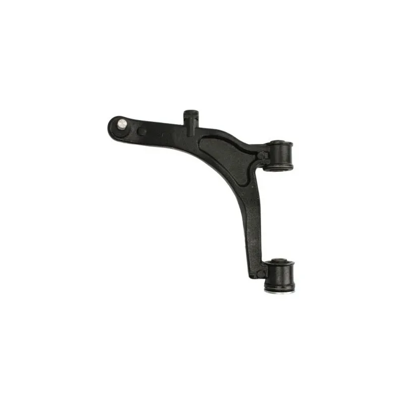 Triangle ou bras de suspension (train avant) REINHOCH RH04-2015