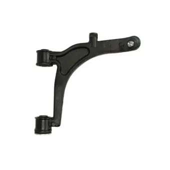 Triangle ou bras de suspension (train avant) REINHOCH RH04-2016