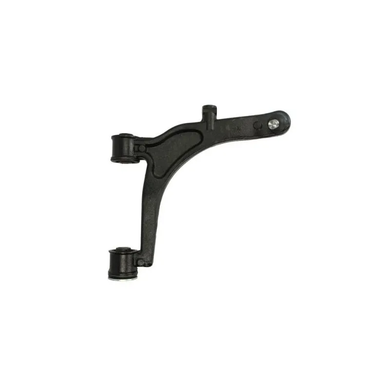 Triangle ou bras de suspension (train avant) REINHOCH RH04-2016