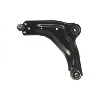 Triangle ou bras de suspension (train avant) REINHOCH RH04-2023