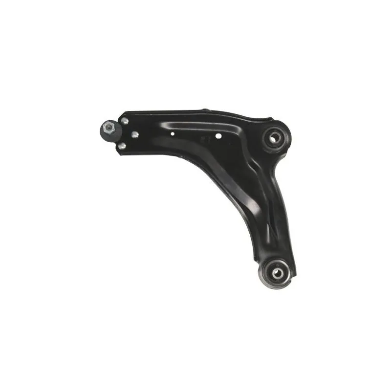 Triangle ou bras de suspension (train avant) REINHOCH RH04-2023